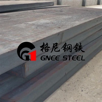 304 Stainless Steel Sheet