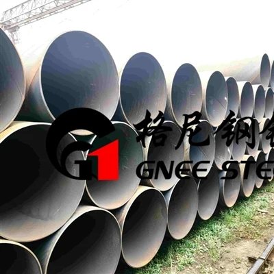321 Stainless Steel Furnace Parts: Welded Liners and Fixtures 321 Stainless Steel Furnace Parts: Welded Liners and Fixtures