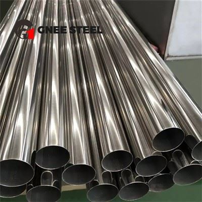 316H Stainless Steel Plate – High-Strength, Corrosion-Resistant Alloy
